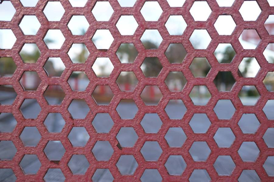 Jak polipropylenowe panele plastra miodu sprawdzają się w kamperach