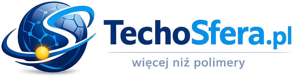 TechoSfera.pl